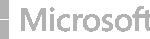 Microsoft_logo_2012.svg fill