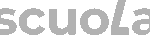 Scuola_Logo_OnlyTop